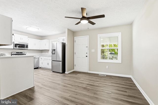 107 SUNSET CT, Locust Grove, VA 22508
