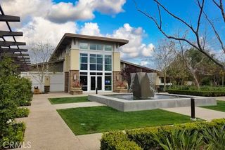 14693 Marquette Avenue, Chino, CA 91710