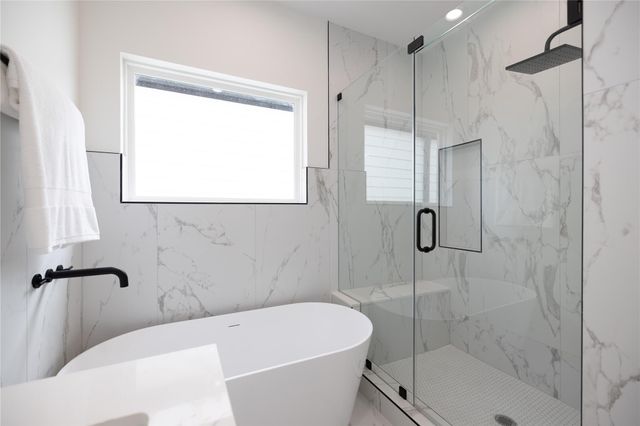 4010 Yellowstone Blvd, Houston, TX 77021