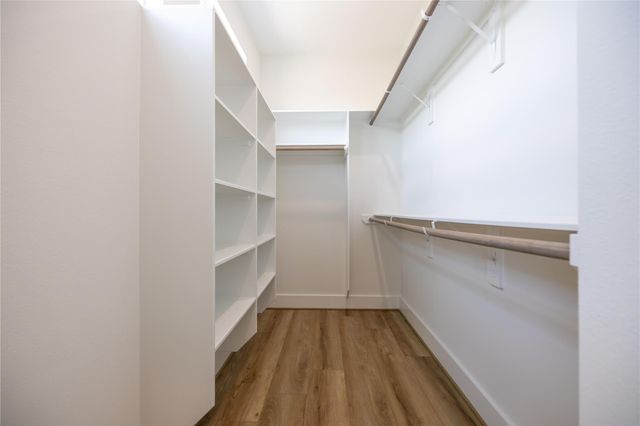 4010 Yellowstone Blvd, Houston, TX 77021