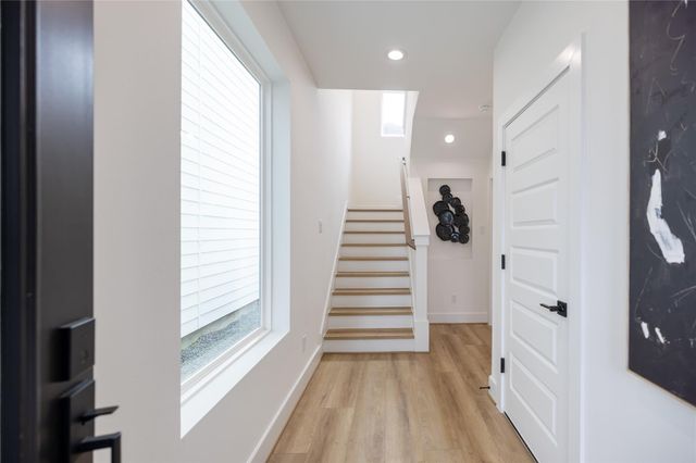 4010 Yellowstone Blvd, Houston, TX 77021