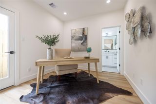4010 Yellowstone Blvd, Houston, TX 77021