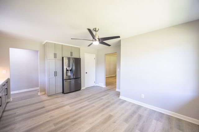 253 Southampton Drive, Greece, NY 14616