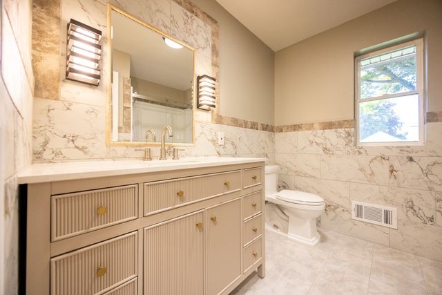 253 Southampton Drive, Greece, NY 14616