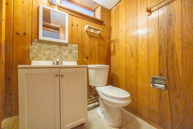 253 Southampton Drive, Greece, NY 14616
