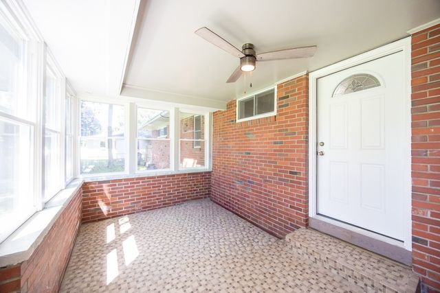 253 Southampton Drive, Greece, NY 14616
