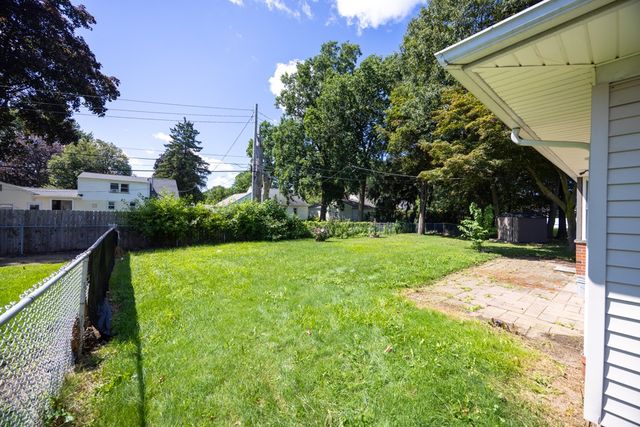 253 Southampton Drive, Greece, NY 14616