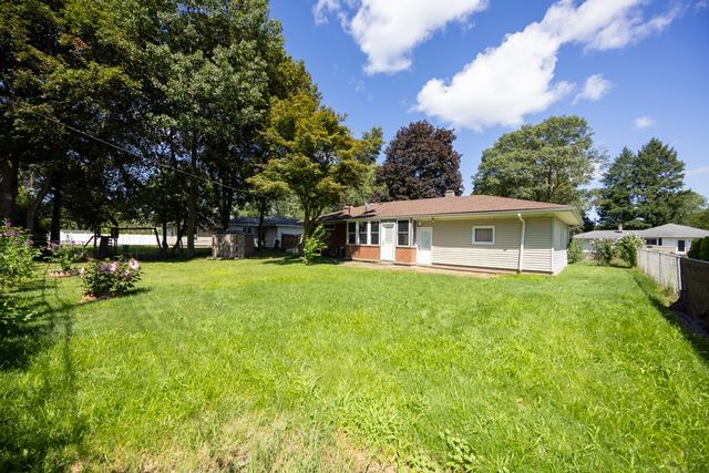 253 Southampton Drive, Greece, NY 14616