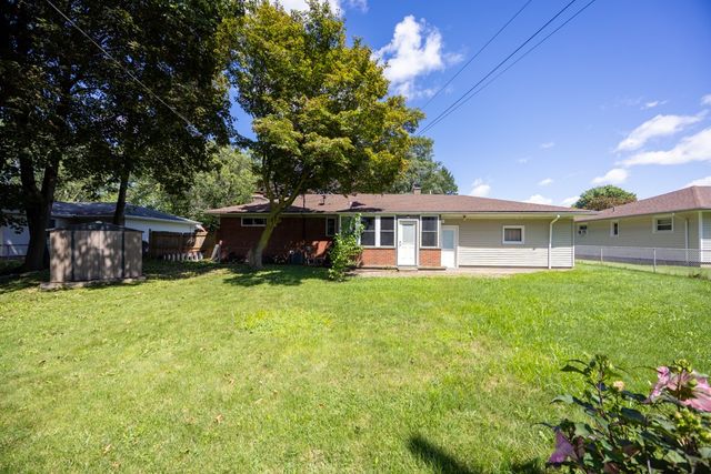 253 Southampton Drive, Greece, NY 14616