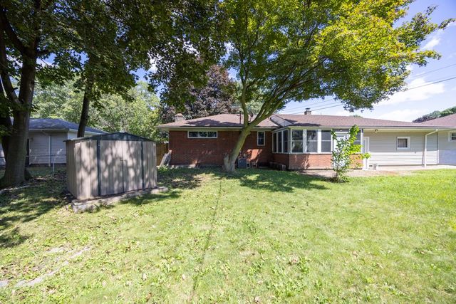 253 Southampton Drive, Greece, NY 14616