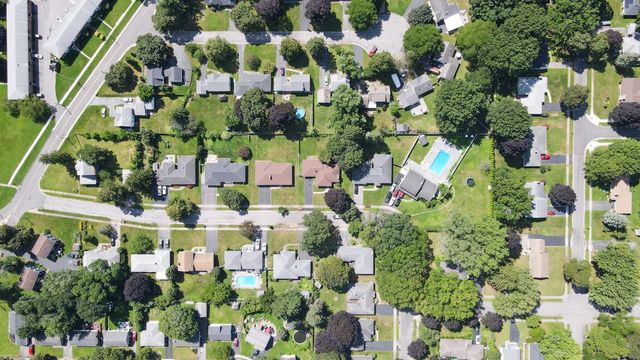 253 Southampton Drive, Greece, NY 14616
