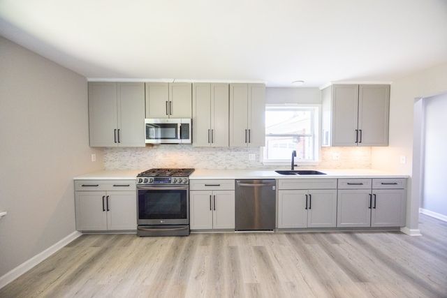 253 Southampton Drive, Greece, NY 14616