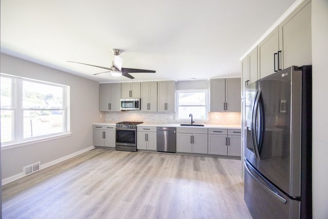253 Southampton Drive, Greece, NY 14616