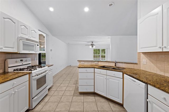 6454 SW 84TH TERRACE, Gainesville, FL 32608