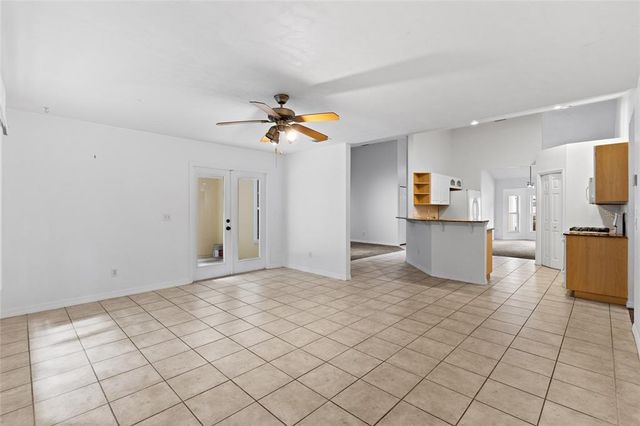 6454 SW 84TH TERRACE, Gainesville, FL 32608