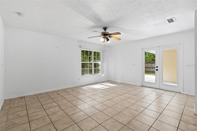 6454 SW 84TH TERRACE, Gainesville, FL 32608