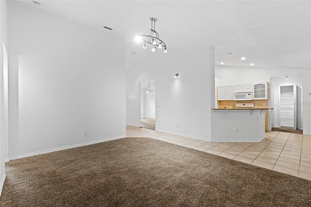 6454 SW 84TH TERRACE, Gainesville, FL 32608