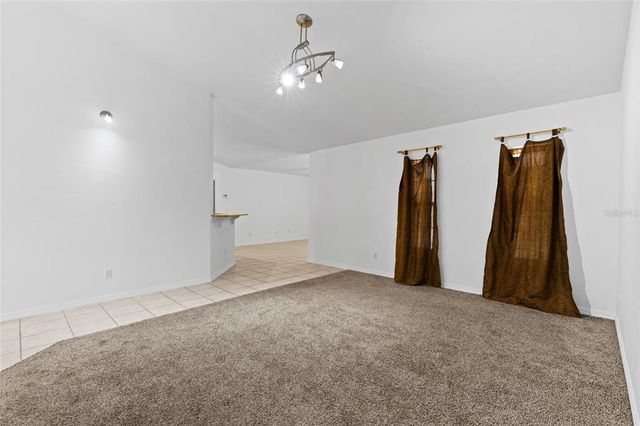 6454 SW 84TH TERRACE, Gainesville, FL 32608