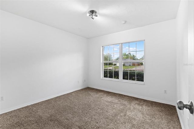 6454 SW 84TH TERRACE, Gainesville, FL 32608