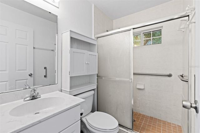 6454 SW 84TH TERRACE, Gainesville, FL 32608