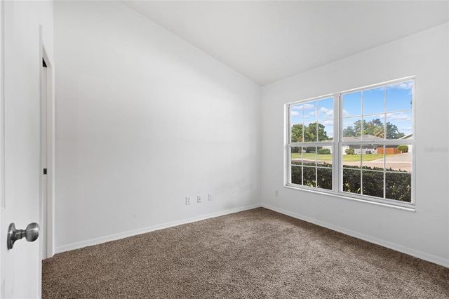 6454 SW 84TH TERRACE, Gainesville, FL 32608
