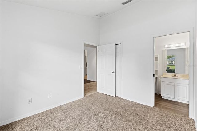 6454 SW 84TH TERRACE, Gainesville, FL 32608