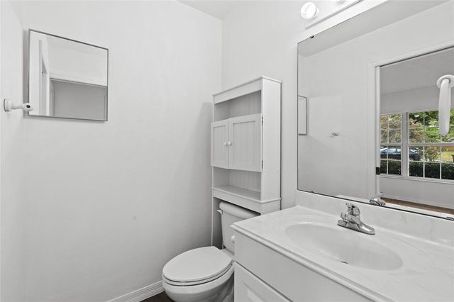 6454 SW 84TH TERRACE, Gainesville, FL 32608