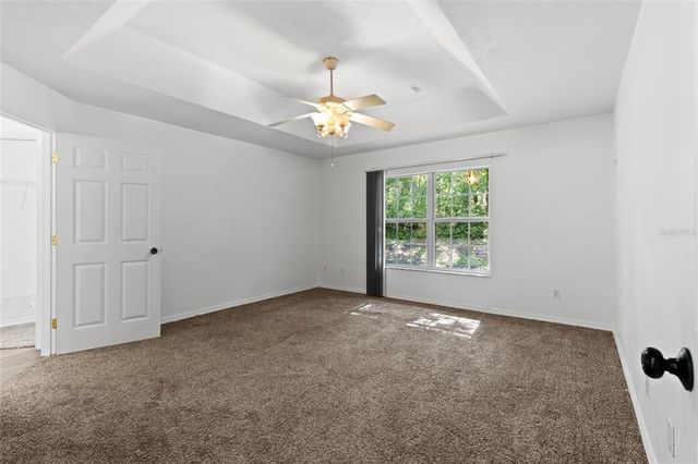 6454 SW 84TH TERRACE, Gainesville, FL 32608
