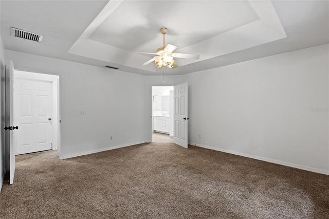 6454 SW 84TH TERRACE, Gainesville, FL 32608