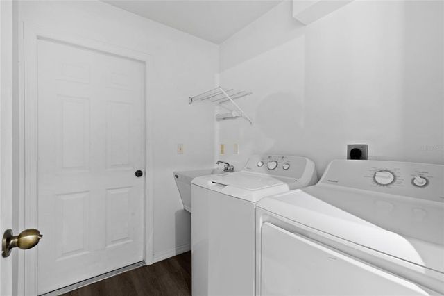 6454 SW 84TH TERRACE, Gainesville, FL 32608
