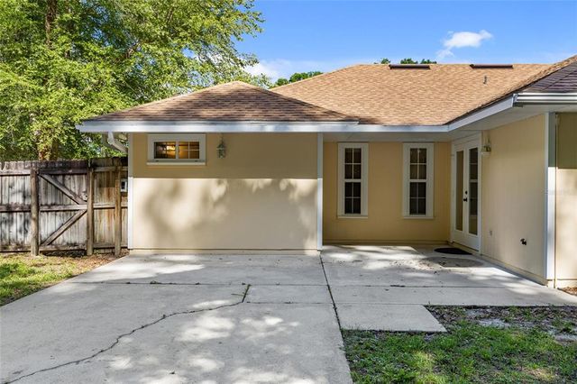 6454 SW 84TH TERRACE, Gainesville, FL 32608