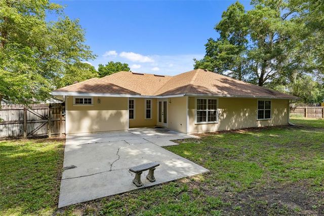 6454 SW 84TH TERRACE, Gainesville, FL 32608