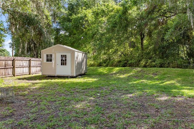 6454 SW 84TH TERRACE, Gainesville, FL 32608