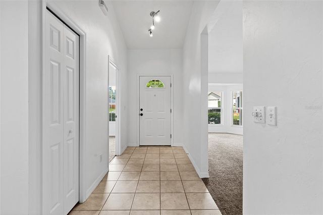 6454 SW 84TH TERRACE, Gainesville, FL 32608