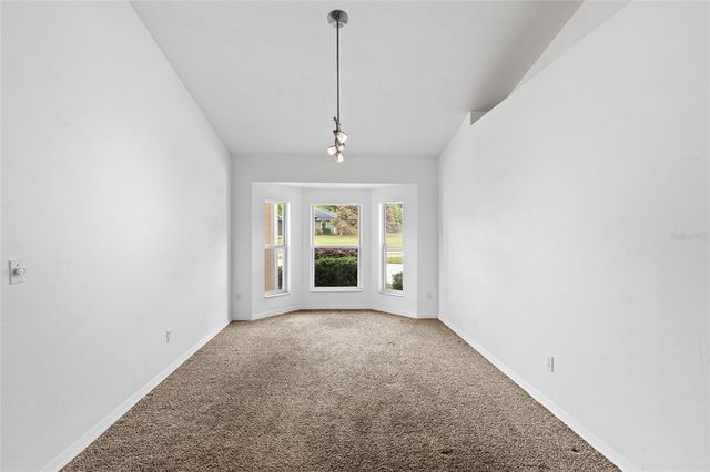 6454 SW 84TH TERRACE, Gainesville, FL 32608