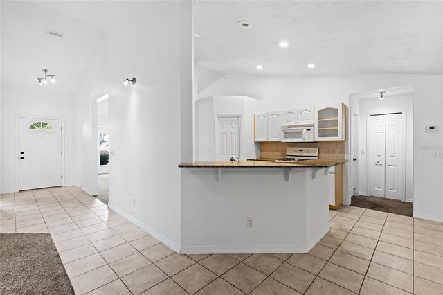 6454 SW 84TH TERRACE, Gainesville, FL 32608