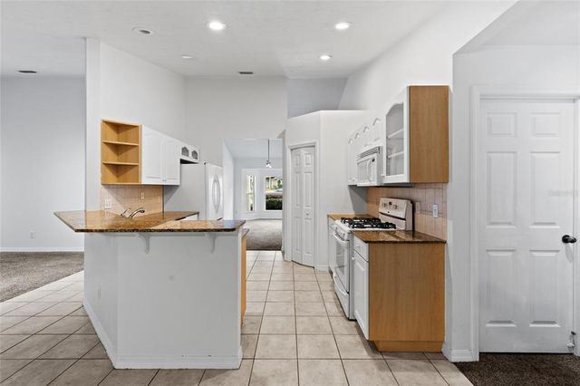 6454 SW 84TH TERRACE, Gainesville, FL 32608