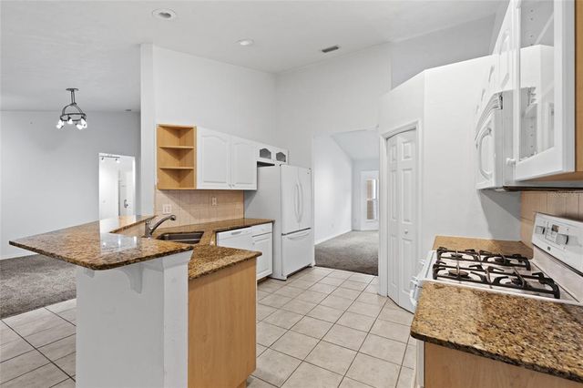 6454 SW 84TH TERRACE, Gainesville, FL 32608