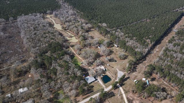 791 County Road 6881 N, Dayton, TX 77535