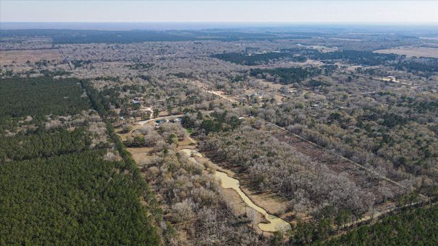 791 County Road 6881 N, Dayton, TX 77535