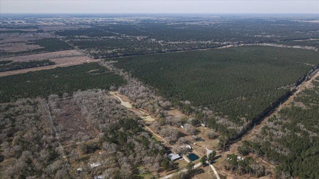 791 County Road 6881 N, Dayton, TX 77535