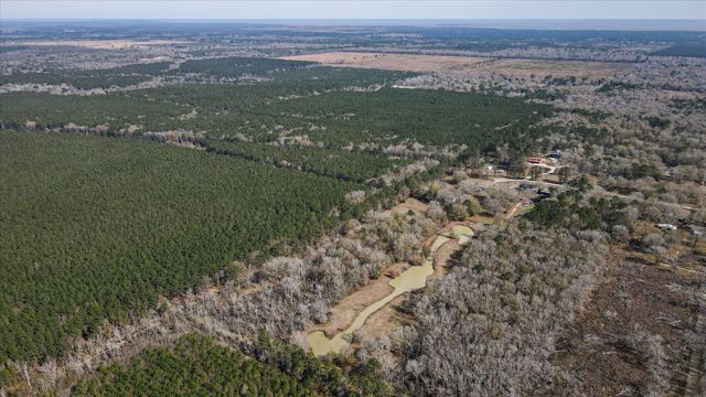 791 County Road 6881 N, Dayton, TX 77535