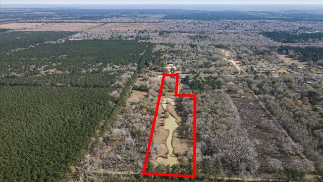 791 County Road 6881 N, Dayton, TX 77535