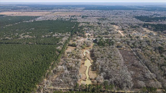 791 County Road 6881 N, Dayton, TX 77535