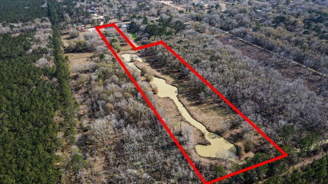 791 County Road 6881 N, Dayton, TX 77535