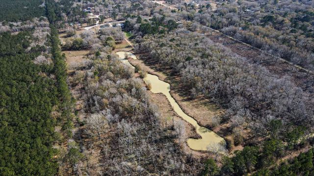 791 County Road 6881 N, Dayton, TX 77535