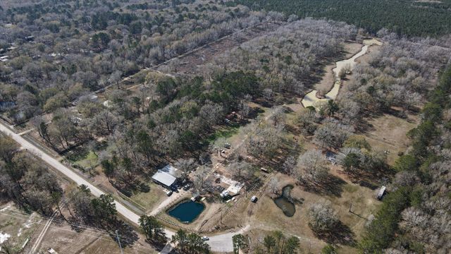 791 County Road 6881 N, Dayton, TX 77535