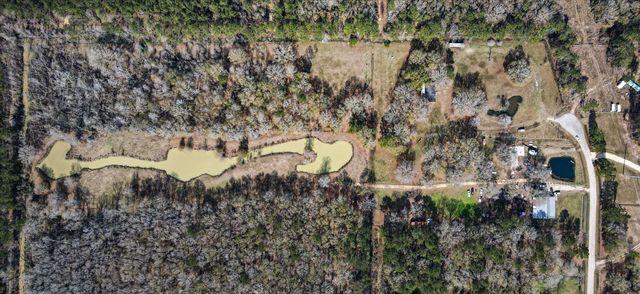 791 County Road 6881 N, Dayton, TX 77535