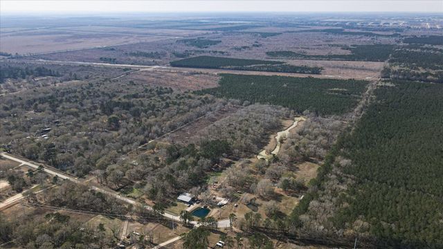 791 County Road 6881 N, Dayton, TX 77535