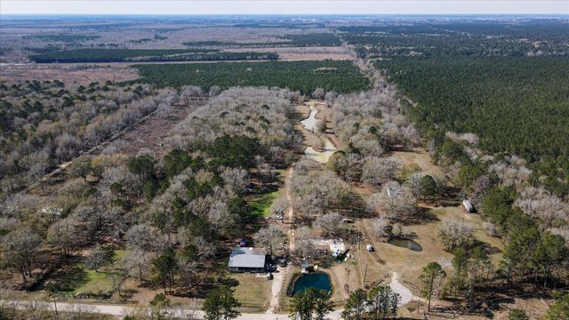 791 County Road 6881 N, Dayton, TX 77535